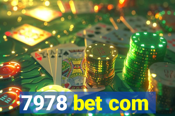 7978 bet com